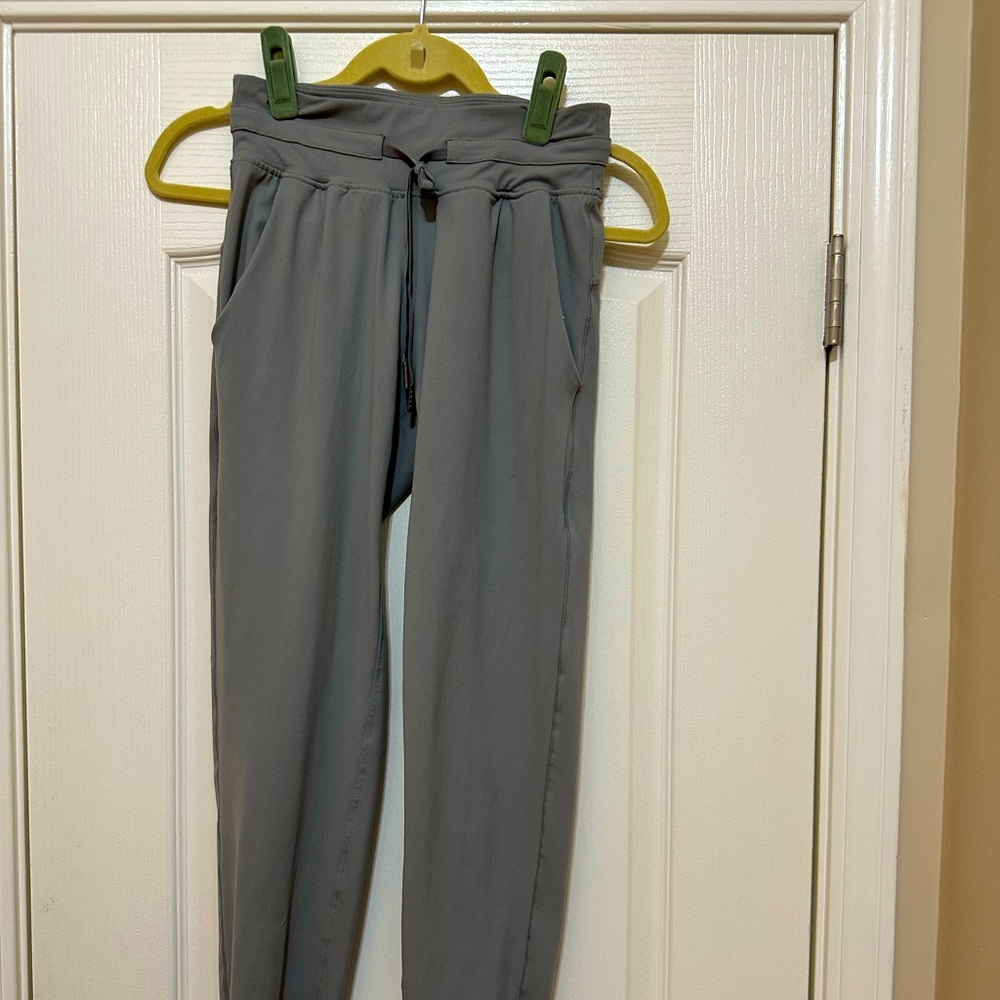 Zyia Jogger Like New! I Have Only Worn Them A Cou… - image 1